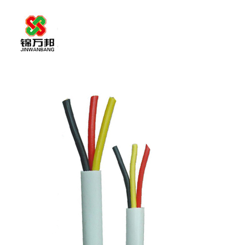 16853268836280.jpg 計(jì)算機(jī)電纜.jpg