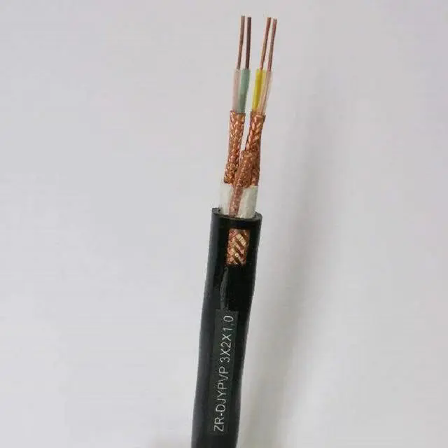 17238604536003.png 信號電纜.png