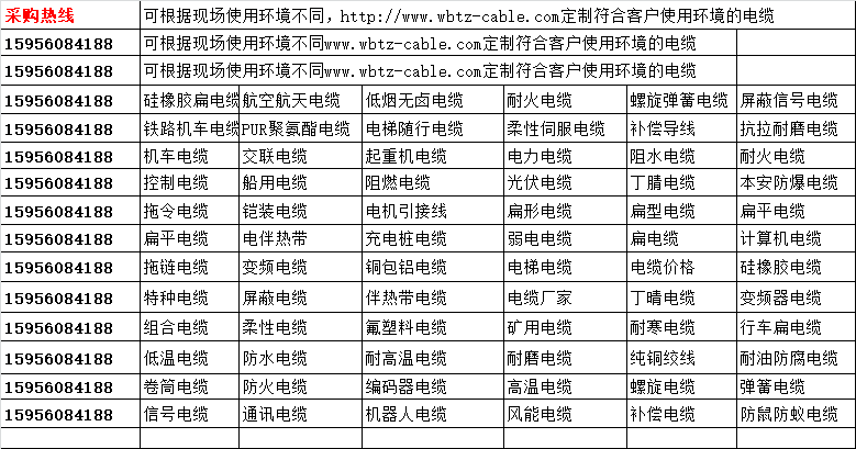 17367577281353.png 樣本萬邦.png